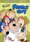 Family Guy (1999)11.jpg